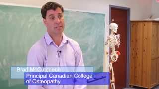 What is Osteopathy [upl. by Eirojram]