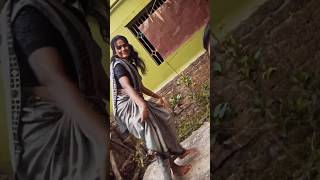 Maela jada 😁😁 sambalpuri 🔥✨🔥🤩🤩🔥✨highlights sambalpuri shortsviral sambalpuridance 🔥🔥🔥🔥 [upl. by Divod]