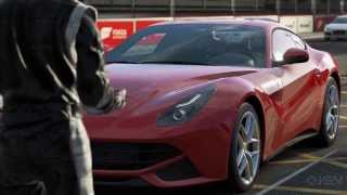 Forza Motorsport 5 Review [upl. by Buck487]