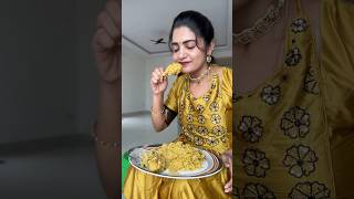 చికెన్ చికెన్…😋 minivlog minicontent shortvideo shorts shortvideo viralvideos viralshorts [upl. by Dnomed266]