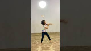 Sundari Jana Alie dance mj dance academy sambolpuri reels viralshorts [upl. by Imoyaba]