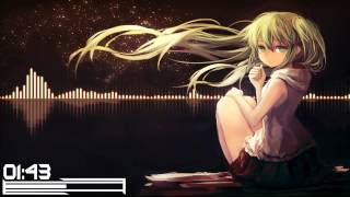 Nightcore Mysterious Girl [upl. by Ecnerwal860]