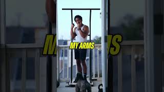 Are You Making These Mistakes in Arm Workouts [upl. by Eniamreg482]