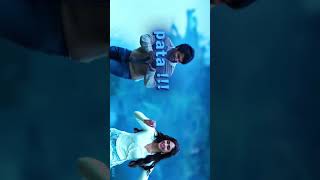 hi nanna full movie in hindi  mrunal thakur and nani new movie hindi dubbe  hi papa status [upl. by Nolahs]