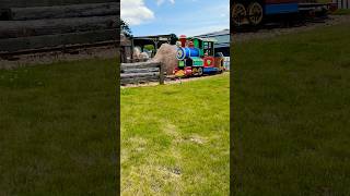 Flambards Theme Park Cornwall UK 🇬🇧 shorts ytshorts viralshorts short trending [upl. by Reiniar]