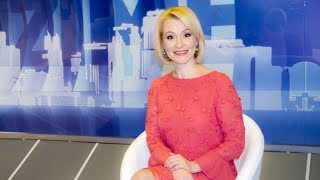 Emisiunea InPROfunzime cu Lorena Bogza din 25 octombrie [upl. by Krantz834]