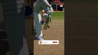 Ben stokes wicket vs India shorts [upl. by Florentia]