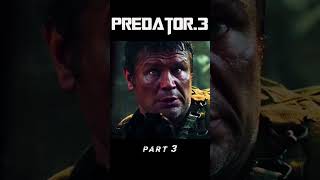 Predator 3predator 2010 movie movieclips film predatorvsprey moviescenes preyreview science [upl. by Estus]