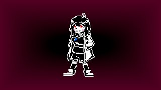 TAS Samsara Chara by Walar — NO HIT [upl. by Unhsiv]