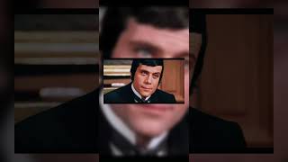 Oliver Reed Tribute [upl. by Nigrom]