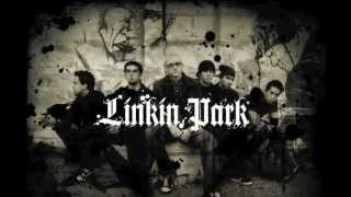 Linkin Park  Krwlng 3DT Extended Version [upl. by Aneerahs]