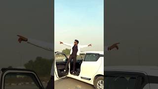 Amanraj Gill  Tag Awara Kai [upl. by Skier]