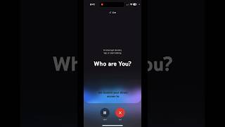 Google Gemini Live iOS all with Live Chat Chat with live Ai assistant [upl. by Bald]