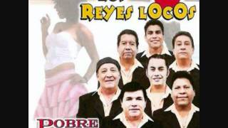 REYES LOCOSPOBRE DIABLA 112 [upl. by Ydisac]