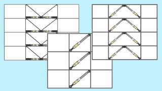 What is a Fluid Viscous Damper [upl. by Htiekal139]