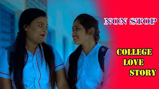 Bhoti Teri Harkat  School Friends  Classroom Se Pehla Pyaar  Romantic Hindi Kahani  School Crush [upl. by At]