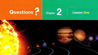 Sec 2\ Chemistry 1st term\Chapter 2\ Lesson 1 The modern periodic table  Exercises [upl. by Baillie]