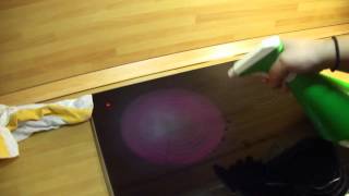 Tutorial  Come fare il fumo da discoteca [upl. by Trella410]