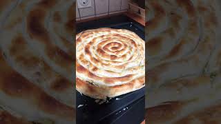 food desset dessertideas baking dessert dessertrecipes recipe dessertrecipies fooddessert [upl. by Lezah]