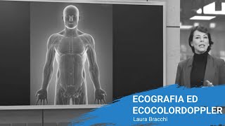 Ecografia ed ecocolordoppler presso i centri Cerba [upl. by Yobybab]