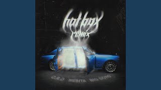 Hot Box Remix [upl. by Ylac]