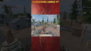 Squad Wipe In Standoff short codm battleroyalevictory callofduty [upl. by Elga]