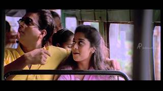 Alaipayuthey Mathavan Shalini Scenes HD [upl. by Tarfe727]