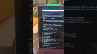 Proxmark3 easy cloning RFID card demo 40 [upl. by Maltzman]