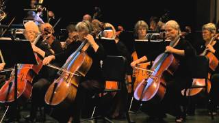 Rick Steves Europe A Symphonic Journey Germany [upl. by Sophie]