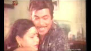 disco baidani  ডিসকো বাইদানী  bangla movie [upl. by Aleemaj]