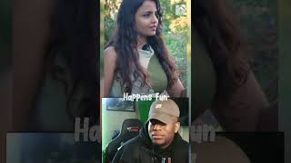 Kandippa twist irukku 😂🤣 Happensfun comedyshorts funny comedy [upl. by Barnabas220]