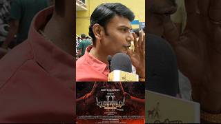 Demonte Colony 2 Review  Demonte Colony2 Public Review  demonte colony2 movie review [upl. by Alfredo]