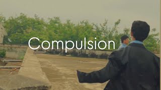 Compulsion…English [upl. by Haizek]