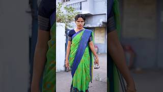 Akka ki ball thagilanduka hamer tesukunti chithan evalla ayepothadu comedy trend funny shorts [upl. by Yul]