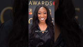 One week to go until Beverley Knight introduces our Olivier Awards 2024 nominations [upl. by Oinafipe]