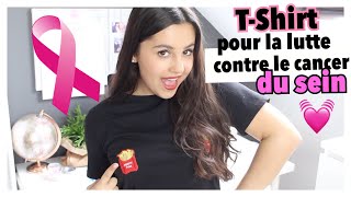 🤔 JE TESTE LACHAT EN LIGNE AVEC ASSISTANT SHOPPING  WISHIBAM ♡  CONCOURS [upl. by Odlaw]