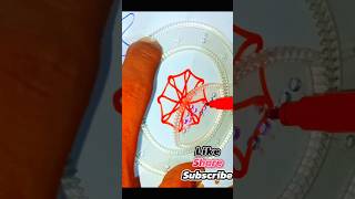 Drawing geometric shapesshortvideo shortsfeed rulerdesign shorts [upl. by Huskey971]