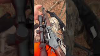 Kentucky rifle season countrymusic hunting deerhunting rifle 4570 kentucky hankwilliamsjr fy [upl. by Yrreiht]