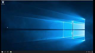 Windows 10 Enterprise 2019 LTSC 64bit  LiteOS v2023 [upl. by Barren350]