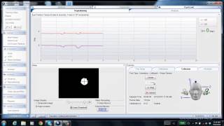 ICS Impulse  Positional Repositioning [upl. by Naol]