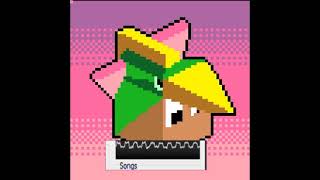 Polytopia  Quetzali Tribe music 8 bit Remix [upl. by Davy]