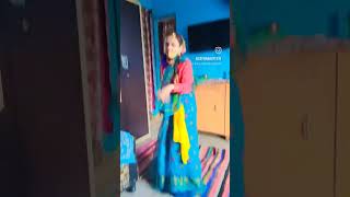 Savari Savari Pahadi dance🌺🌺 please subscribe and like [upl. by Daphna162]