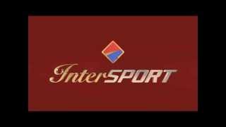 Intersport Bumper 2014 15quot [upl. by Naquin]