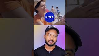 Crazy Marketing Stunt By Nivia 😱  shorts [upl. by Emorej]