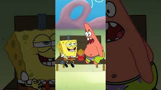 Candy Crush Meme spongebobexe [upl. by Asp]