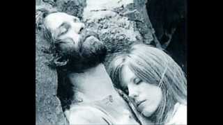 The Life and Death of Jim Morrison and Pamela Courson [upl. by Anitroc61]