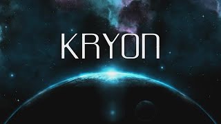 Kryon 2023  Things That Matter [upl. by Violette]