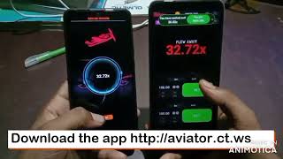 Aviator Predictor  Aviator hack apk  Download v251apk httpaviatorctws [upl. by Linis]