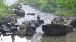 Scuppernong Springs August 1719 2016 [upl. by Guerin]