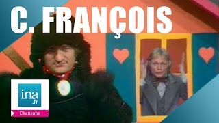 Claude François quotFredquot live officiel  Archive INA [upl. by Rangel67]